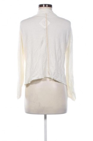Damen Strickjacke Tramontana, Größe L, Farbe Ecru, Preis € 20,97