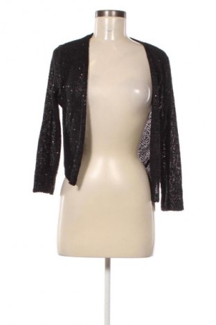 Damen Strickjacke Trend One, Größe XL, Farbe Schwarz, Preis € 20,99