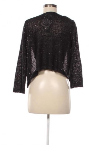 Damen Strickjacke Trend One, Größe XL, Farbe Schwarz, Preis € 20,99