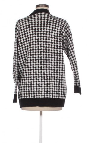 Damen Strickjacke Trendyol, Größe S, Farbe Mehrfarbig, Preis € 14,99