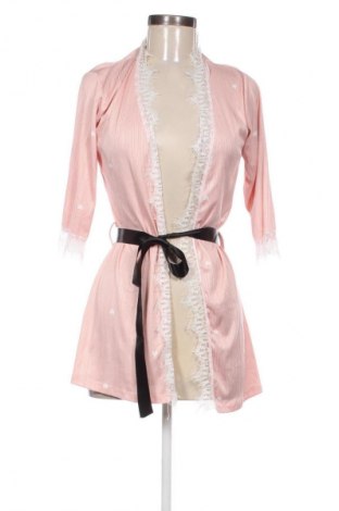 Damen Strickjacke Trendyol, Größe XS, Farbe Mehrfarbig, Preis € 13,99