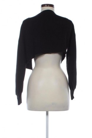 Damen Strickjacke Trendyol, Größe S, Farbe Schwarz, Preis € 15,99