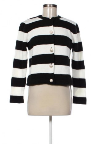 Damen Strickjacke Trendyol, Größe S, Farbe Mehrfarbig, Preis € 48,00