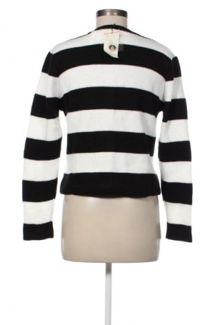 Damen Strickjacke Trendyol, Größe S, Farbe Mehrfarbig, Preis € 48,00
