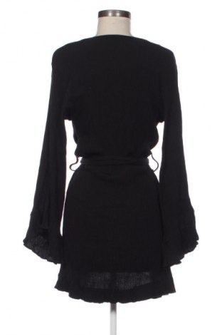 Damen Strickjacke Trendyol, Größe L, Farbe Schwarz, Preis € 20,99