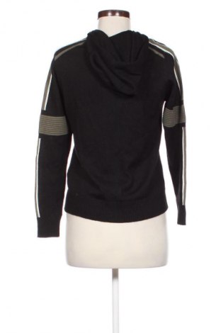 Damen Strickjacke Trussardi, Größe M, Farbe Schwarz, Preis € 37,99