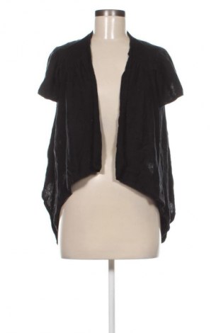 Damen Strickjacke Tu, Größe M, Farbe Schwarz, Preis € 8,99