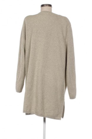 Női kardigán Unbranded, Méret XXL, Szín Sokszínű, Ár 5 800 Ft