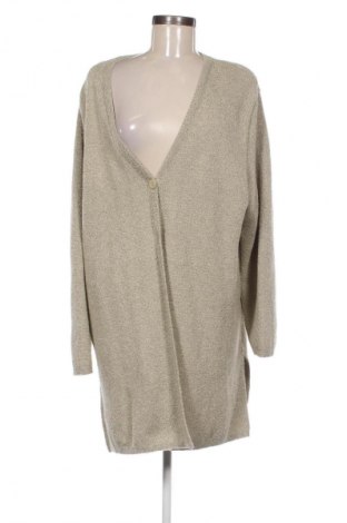 Női kardigán Unbranded, Méret XXL, Szín Sokszínű, Ár 5 800 Ft