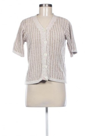 Damen Strickjacke Unbranded, Größe M, Farbe Mehrfarbig, Preis € 14,77