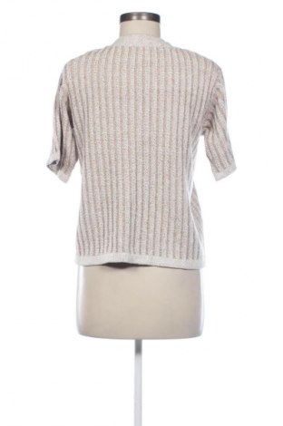 Damen Strickjacke Unbranded, Größe M, Farbe Mehrfarbig, Preis € 14,77