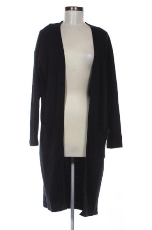 Damen Strickjacke Unbranded, Größe M, Farbe Schwarz, Preis € 9,99