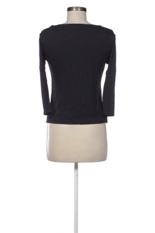 Damen Strickjacke Unbranded, Größe M, Farbe Schwarz, Preis 15,00 €