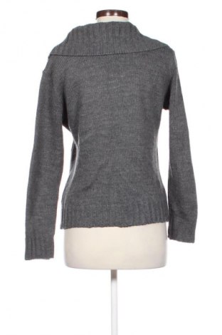 Damen Strickjacke Unbranded, Größe L, Farbe Grau, Preis € 10,99
