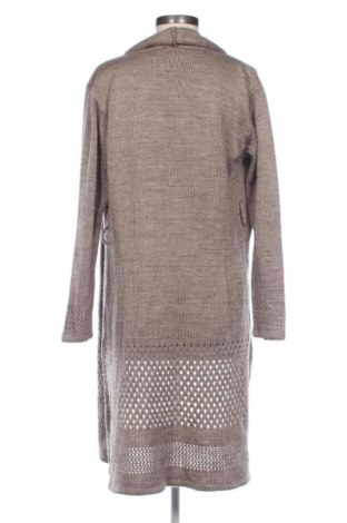 Damen Strickjacke Unbranded, Größe M, Farbe Braun, Preis € 10,99