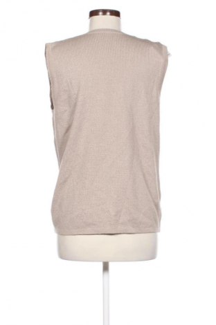 Damen Strickjacke Unbranded, Größe M, Farbe Beige, Preis € 10,99