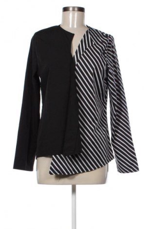 Damen Strickjacke Unbranded, Größe XL, Farbe Mehrfarbig, Preis 10,99 €