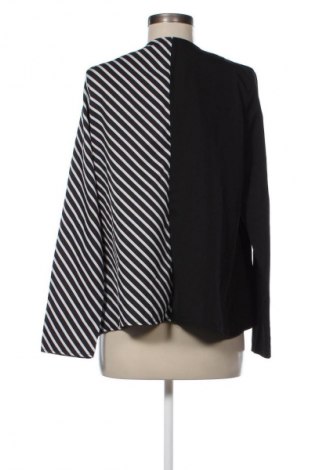 Damen Strickjacke Unbranded, Größe XL, Farbe Mehrfarbig, Preis 10,99 €
