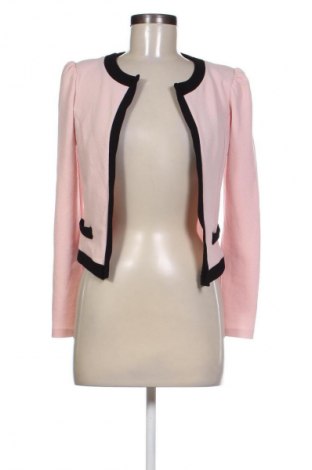 Damen Strickjacke Unbranded, Größe XS, Farbe Rosa, Preis € 9,99