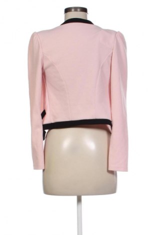 Damen Strickjacke Unbranded, Größe XS, Farbe Rosa, Preis € 9,99