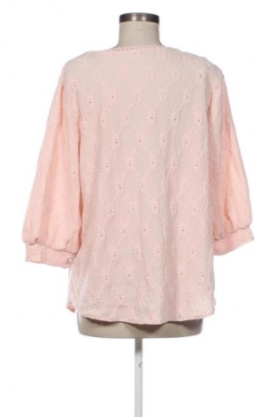 Damen Strickjacke Unbranded, Größe XL, Farbe Rosa, Preis € 15,58