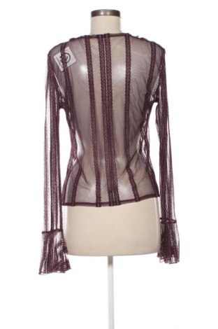 Damen Strickjacke Unbranded, Größe M, Farbe Mehrfarbig, Preis € 9,99