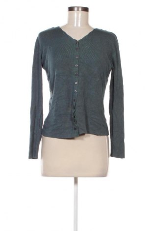 Damen Strickjacke Unbranded, Größe L, Farbe Grün, Preis € 9,99