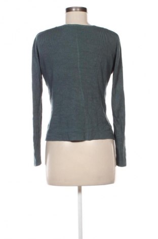 Damen Strickjacke Unbranded, Größe L, Farbe Grün, Preis € 9,99
