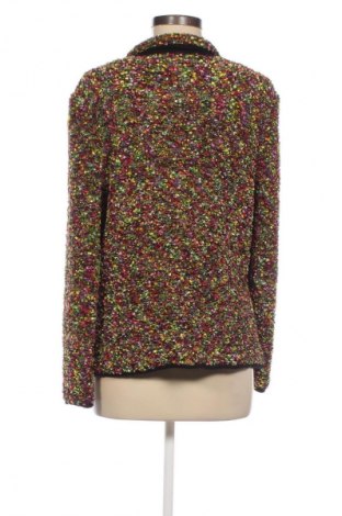 Damen Strickjacke Unbranded, Größe L, Farbe Mehrfarbig, Preis € 10,99