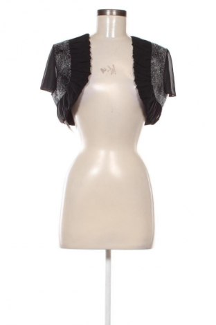 Damen Strickjacke Unbranded, Größe M, Farbe Schwarz, Preis € 9,99