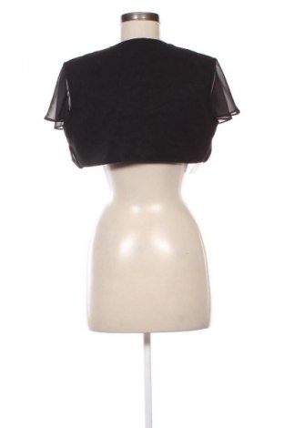 Damen Strickjacke Unbranded, Größe M, Farbe Schwarz, Preis € 9,99