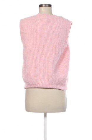 Damen Strickjacke Unbranded, Größe M, Farbe Rosa, Preis € 32,99