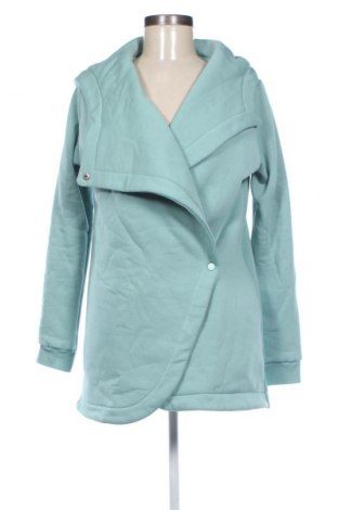 Damen Strickjacke Unbranded, Größe XS, Farbe Grün, Preis € 9,99