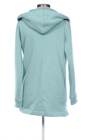 Damen Strickjacke Unbranded, Größe XS, Farbe Grün, Preis € 9,99