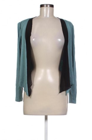 Damen Strickjacke Unbranded, Größe M, Farbe Mehrfarbig, Preis € 9,99
