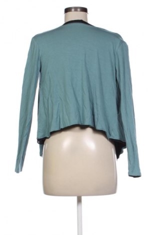 Damen Strickjacke Unbranded, Größe M, Farbe Mehrfarbig, Preis € 9,99