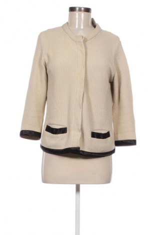 Damen Strickjacke Unbranded, Größe L, Farbe Mehrfarbig, Preis € 17,85
