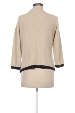 Damen Strickjacke Unbranded, Größe L, Farbe Mehrfarbig, Preis € 17,85