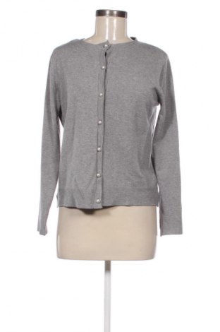 Damen Strickjacke Unbranded, Größe M, Farbe Grau, Preis € 10,99