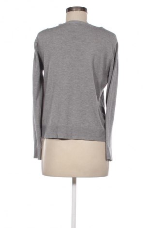 Damen Strickjacke Unbranded, Größe M, Farbe Grau, Preis € 10,99