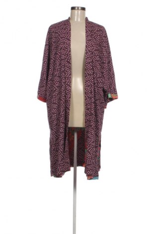 Damen Strickjacke Unbranded, Größe M, Farbe Mehrfarbig, Preis € 20,99