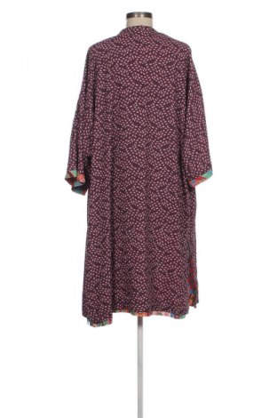 Damen Strickjacke Unbranded, Größe M, Farbe Mehrfarbig, Preis € 20,99