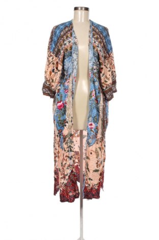Cardigan de damă Unbranded, Mărime M, Culoare Multicolor, Preț 98,99 Lei