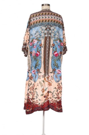 Cardigan de damă Unbranded, Mărime M, Culoare Multicolor, Preț 98,99 Lei