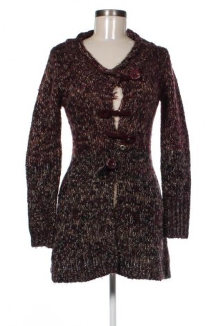 Damen Strickjacke Unbranded, Größe S, Farbe Mehrfarbig, Preis € 10,99