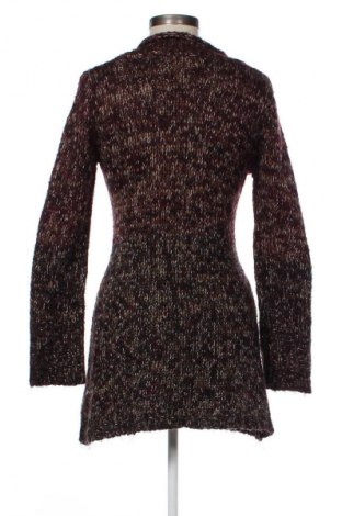 Damen Strickjacke Unbranded, Größe S, Farbe Mehrfarbig, Preis € 10,99
