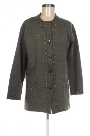Damen Strickjacke Unbranded, Größe XL, Farbe Mehrfarbig, Preis € 10,99