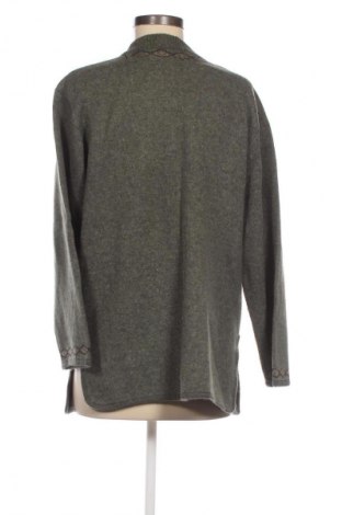 Damen Strickjacke Unbranded, Größe XL, Farbe Mehrfarbig, Preis € 10,99