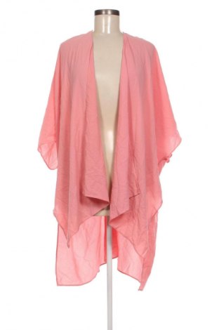 Damen Strickjacke Unbranded, Größe M, Farbe Rosa, Preis € 12,99
