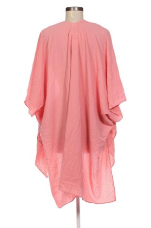 Damen Strickjacke Unbranded, Größe M, Farbe Rosa, Preis € 12,99